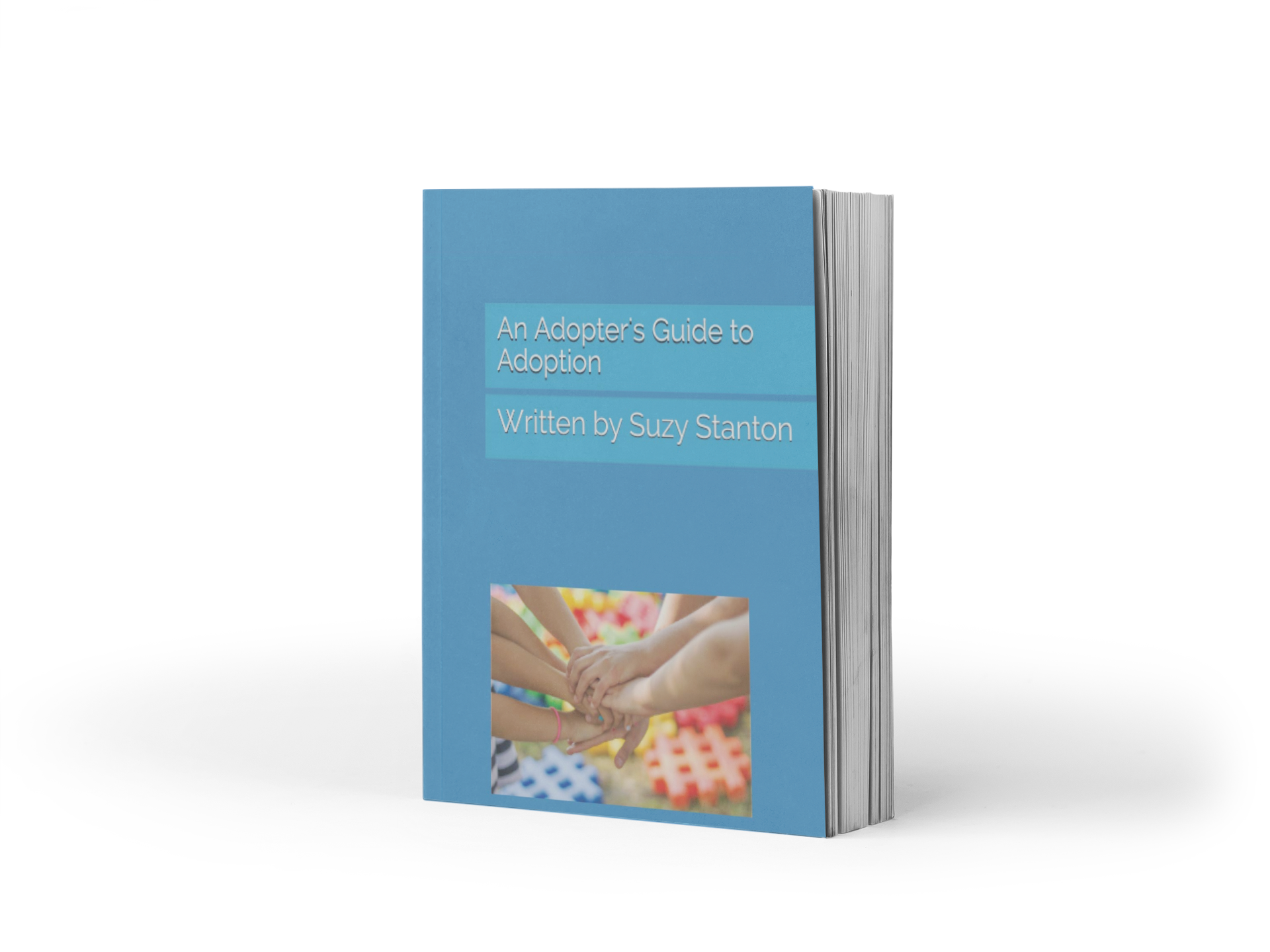 Wish Freelance Writing