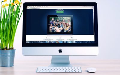 Five reasons why you need a website for your business