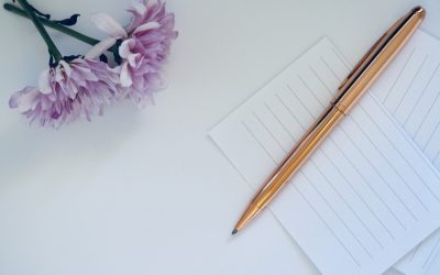 Four ways to create your business website