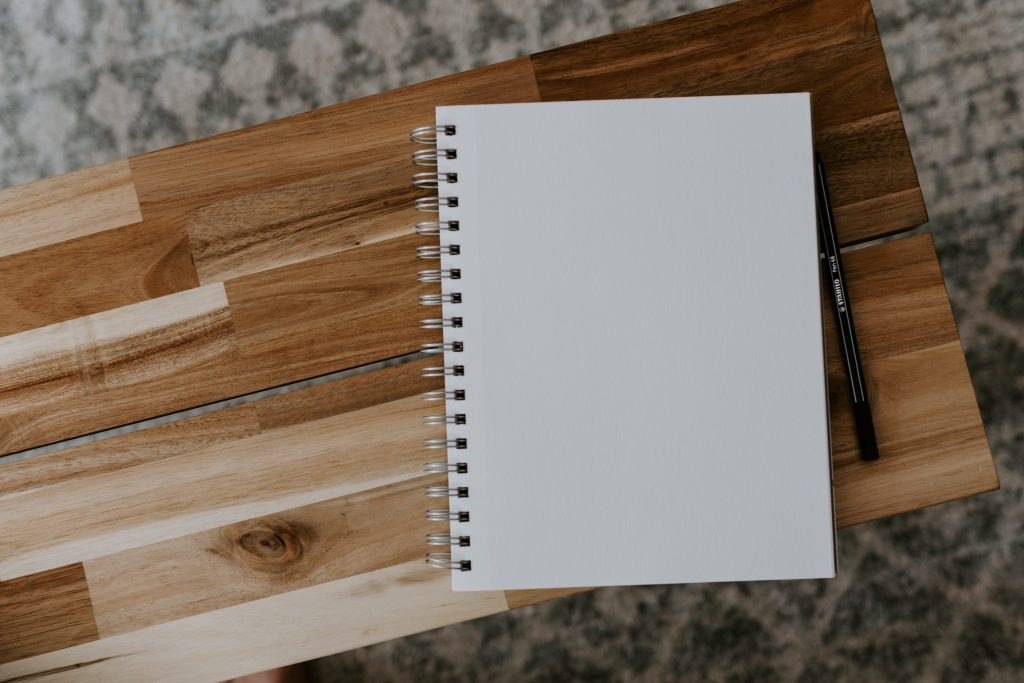 How many pages does a business website need?