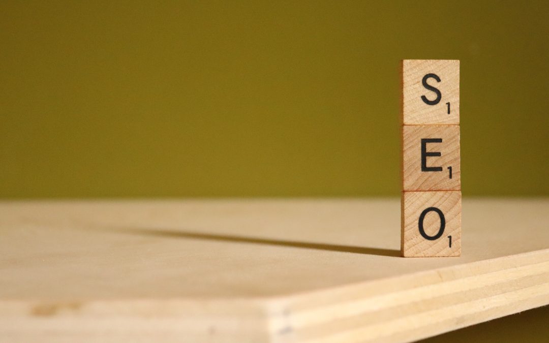 Keywords: What they are and how to use them