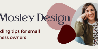 Inspiring businesses: Interview with Liz