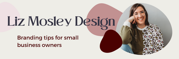 Inspiring businesses: Interview with Liz