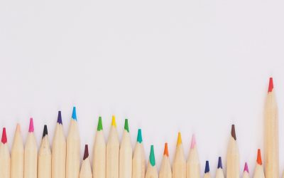 How to make your blog post stand out