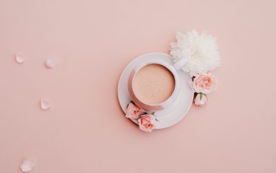 How I can help your business in 2023