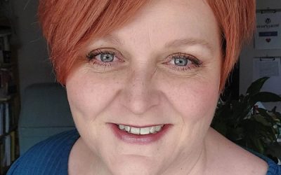 Inspiring businesses: Interview with Sarah Lynn