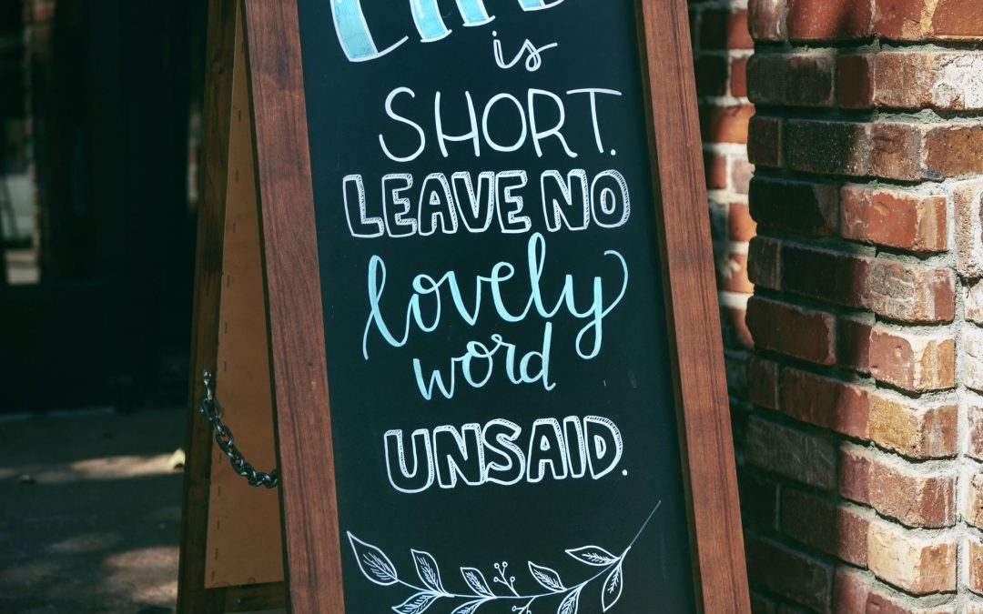 Simple SEO: Where to find the right keywords