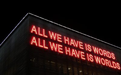 Simple SEO: Word count and making the most of links