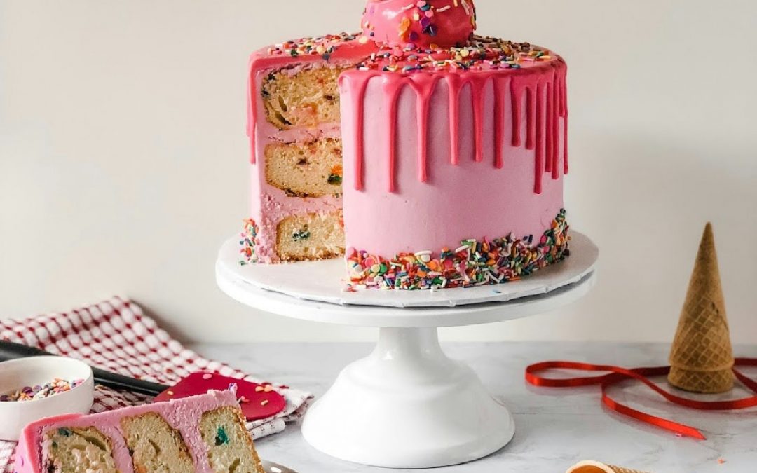 What is EEAT and how will it help my business?