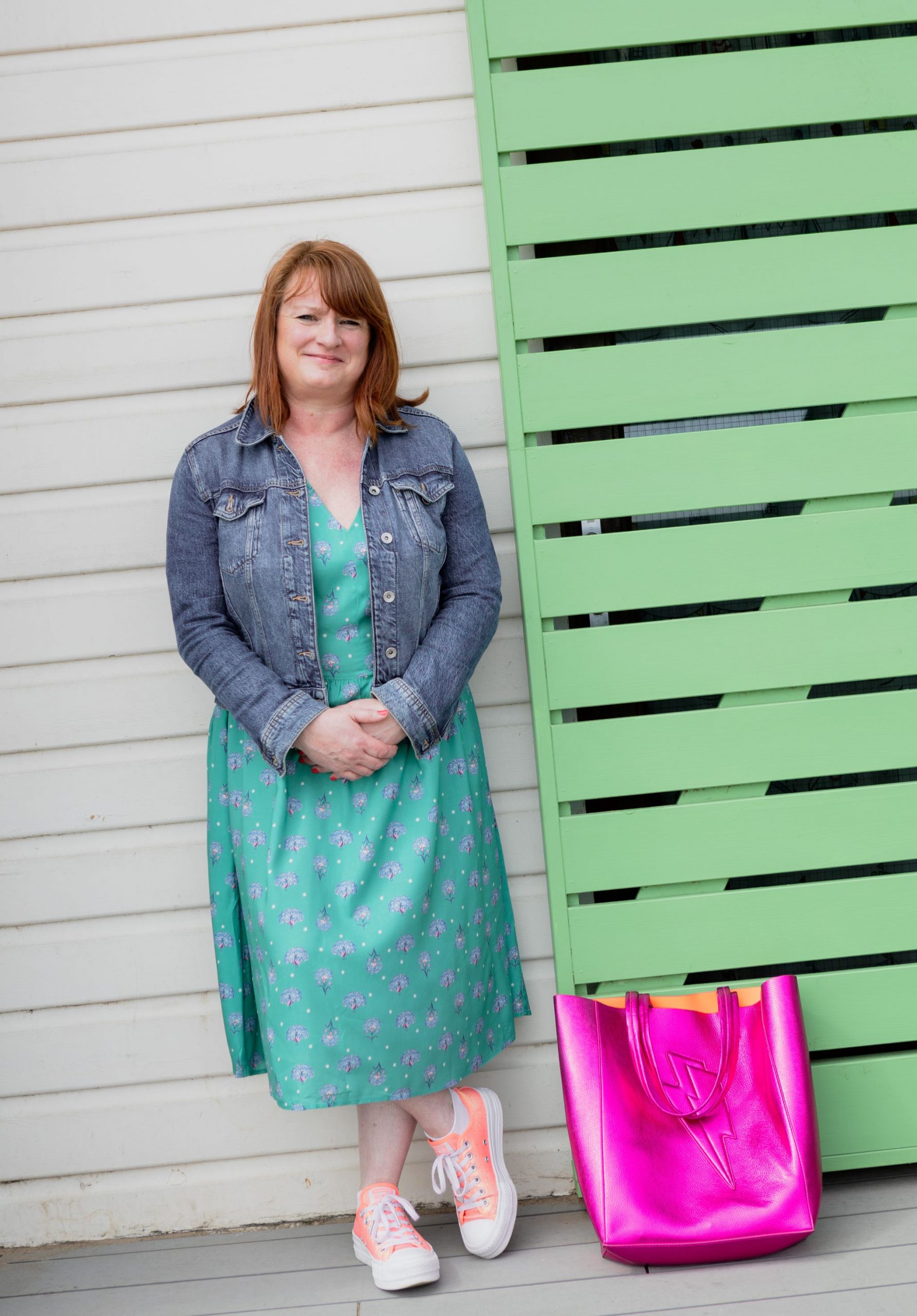 Wish Freelance Writing SEO and Copywriting Support image of Suzy Stanton