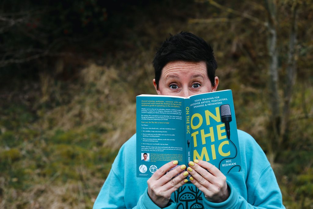 Lauren McWilliams brand photography of a client shoot