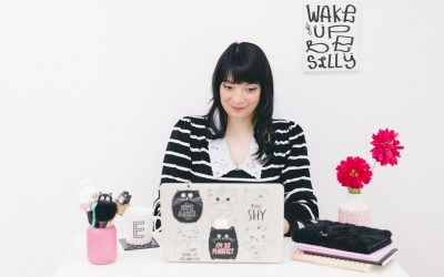 5 Reasons why a DIY website will stunt your business growth