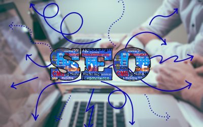 What do SEO and dating have in common?